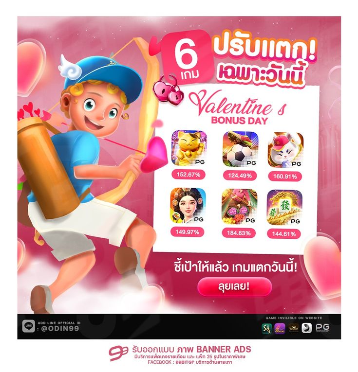 สล็อตPGตาละ1บาท